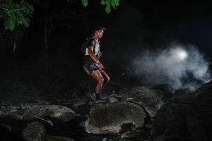 BIB: 
                            <button type="button" onclick="openModal(25108524)" class="btn btn-primary btn-sm float-right btn-popup" data-toggle="modal" data-target=".modal-high-quality">
                        <i class="fas fa-shopping-cart"></i> Add to Cart
                    </button>
                                            <button type="button" onclick="isThisMe(25108524, true)" class="btn btn-success btn-sm float-right btn-popup btn-isme hidden" data-toggle="tooltip" data-placement="bottom" title="นี่คือรูปของคุณใช่ไหม คลิกที่นี่เพื่อเอาเข้าอัลบั้ม">
                        <i class="fas fa-plus"></i> Add to album
                    </button>
                    <button type="button" onclick="isThisMe(25108524, false)" class="btn btn-warning btn-sm float-right btn-popup btn-isnotme hidden">
                        <i class="fas fa-ban"></i> Remove from album
                    </button>